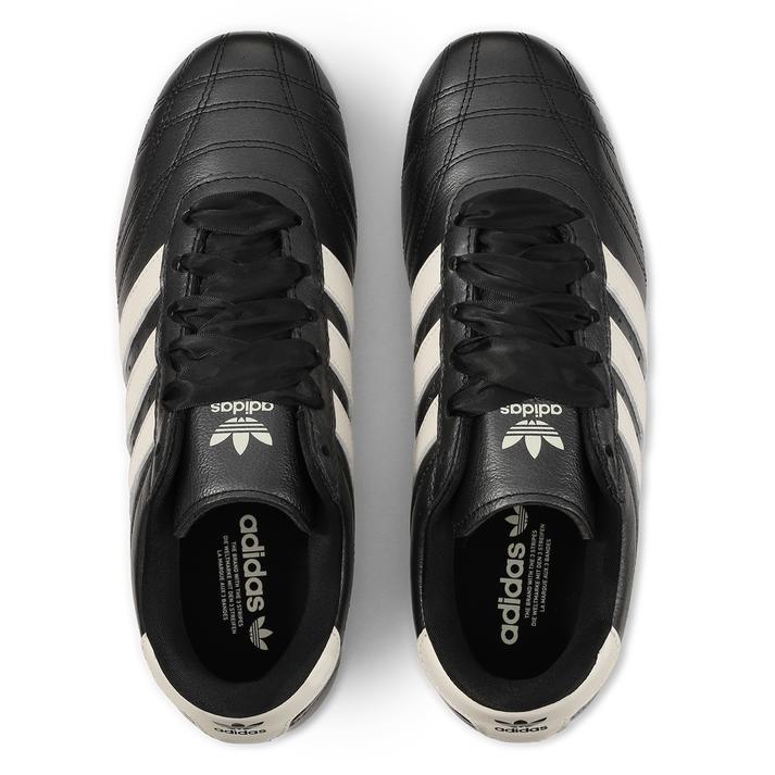 adidas（アディダス） adidas TAEKWONDO LACE W テコンドー レース W
