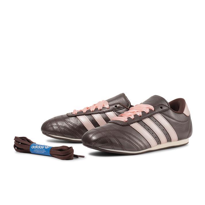adidas（アディダス） adidas TAEKWONDO LACE W テコンドー レース W
