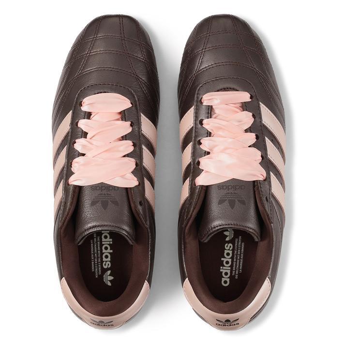 adidas（アディダス） adidas TAEKWONDO LACE W テコンドー レース W