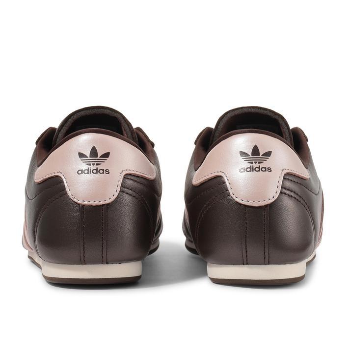 adidas（アディダス） adidas TAEKWONDO LACE W テコンドー レース W