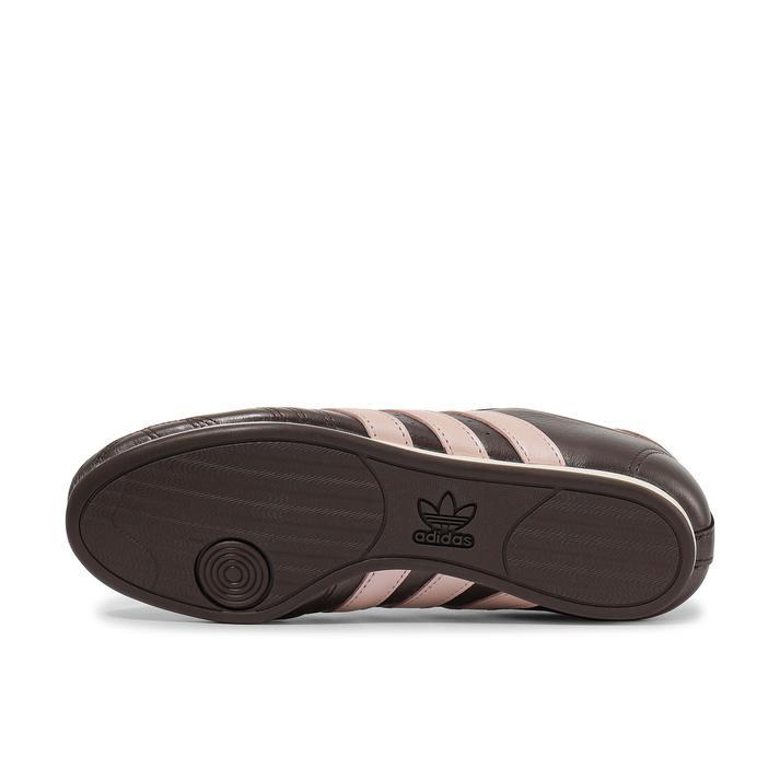 adidas（アディダス） adidas TAEKWONDO LACE W テコンドー レース W