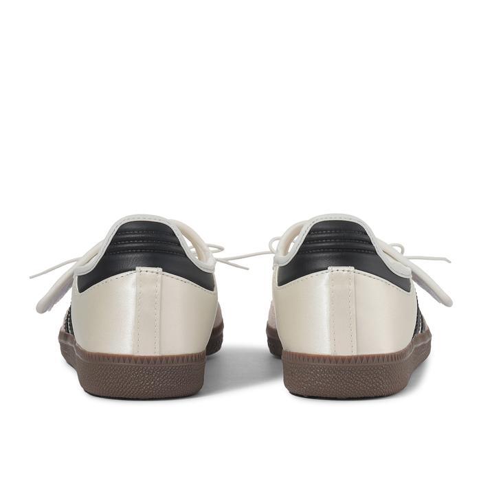 adidas（アディダス） SAMBA JANE W サンバ ジェーン W KZ6689 *CORE