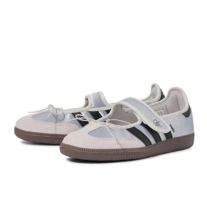 adidas（アディダス） レディース SAMBA JANE W サンバ ジェーン W