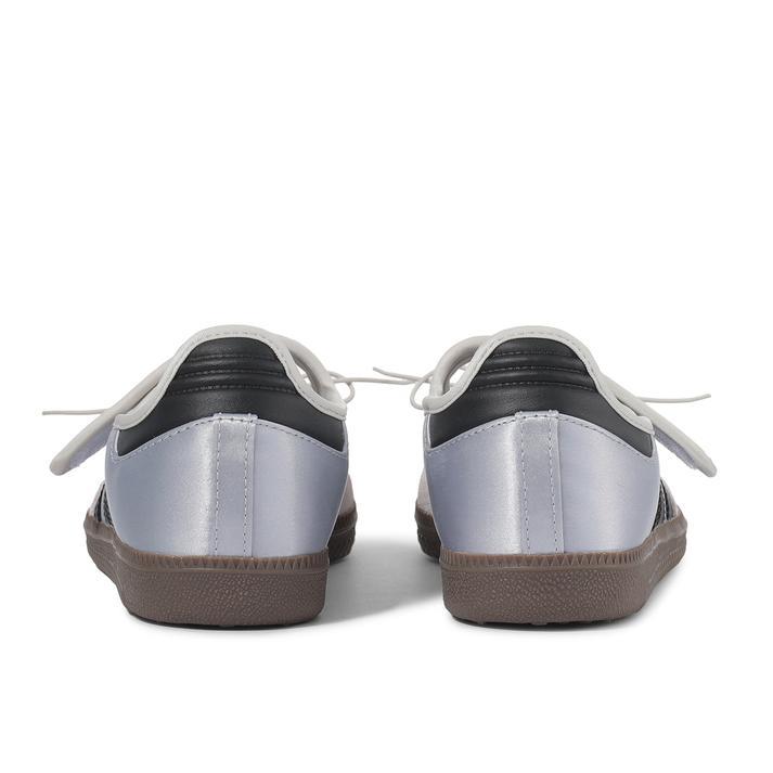 adidas（アディダス） レディース SAMBA JANE W サンバ ジェーン W