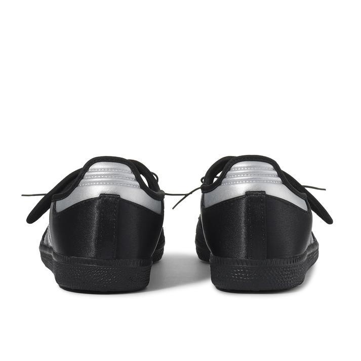 adidas（アディダス） SAMBA JANE W サンバ ジェーン W KZ8952 *CORE