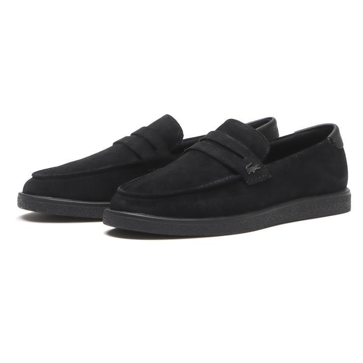 LACOSTE（ラコステ） COCHET 126 1 APAC CMA スニーカーローファー