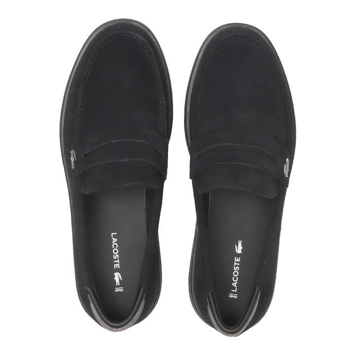 LACOSTE（ラコステ） COCHET 126 1 APAC CMA スニーカーローファー