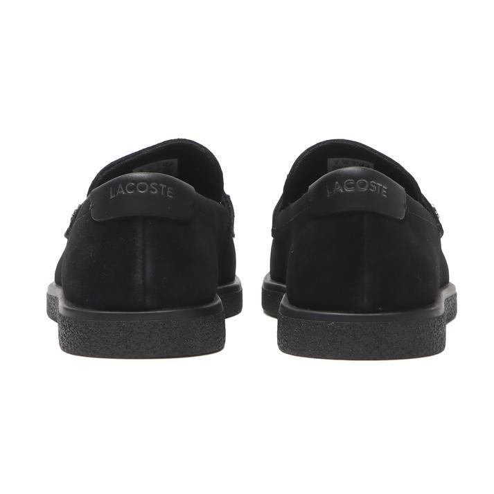 LACOSTE（ラコステ） COCHET 126 1 APAC CMA スニーカーローファー