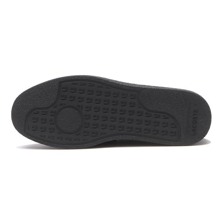 LACOSTE（ラコステ） COCHET 126 1 APAC CMA スニーカーローファー