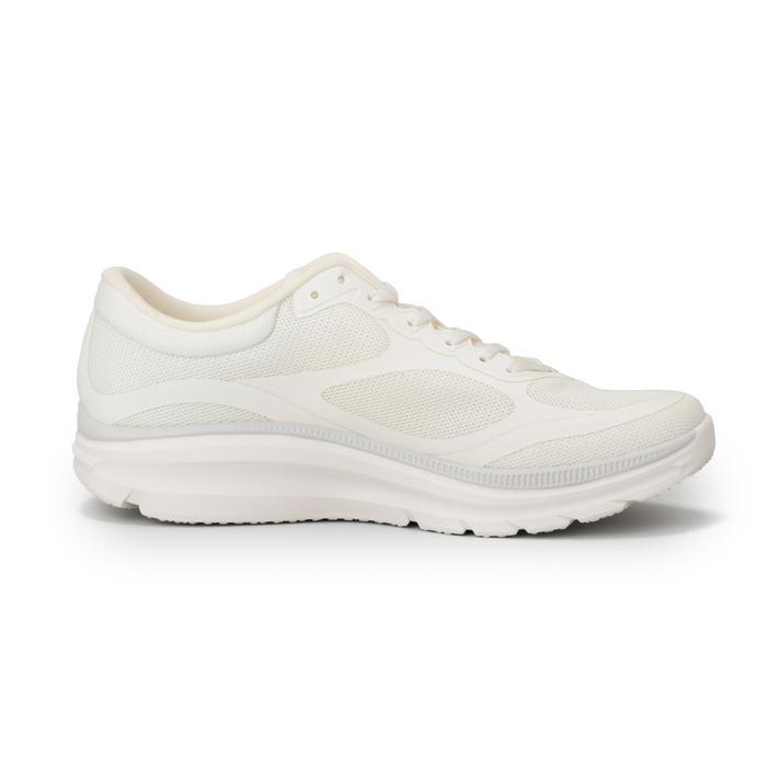 FILA（フィラ） FILA RGB AKIMBO MS 2.0 フィラアールジービーアキンボ