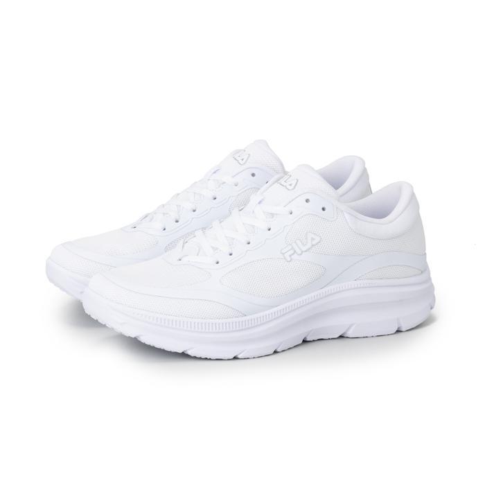 FILA（フィラ） FILA RGB AKIMBO MS 2.0 フィラアールジービーアキンボ