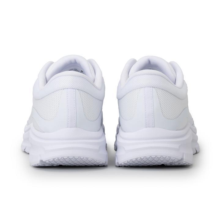 FILA（フィラ） FILA RGB AKIMBO MS 2.0 フィラアールジービーアキンボ