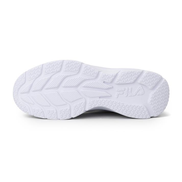 FILA（フィラ） FILA RGB AKIMBO MS 2.0 フィラアールジービーアキンボ