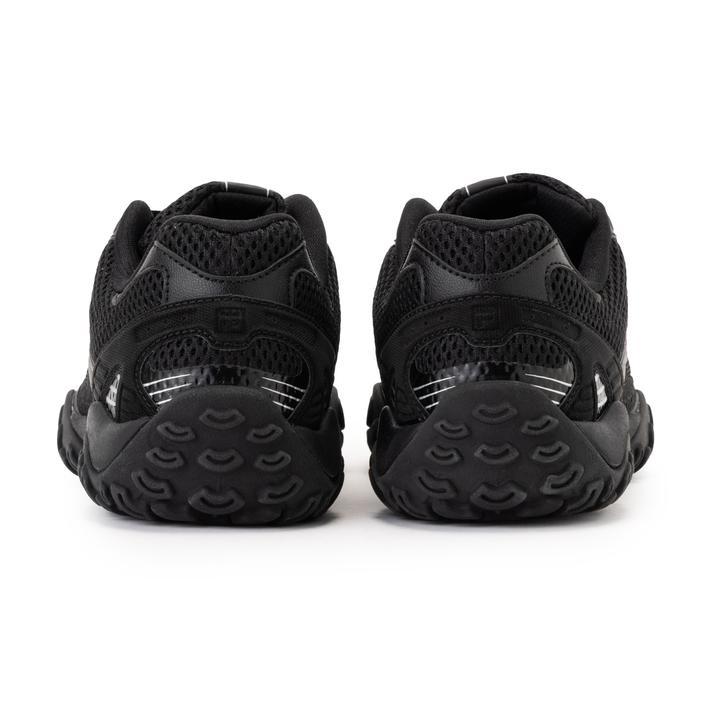 FILA（フィラ） FILA ECHAPPE MS v2 フィラエシャッペエムエスブイ2