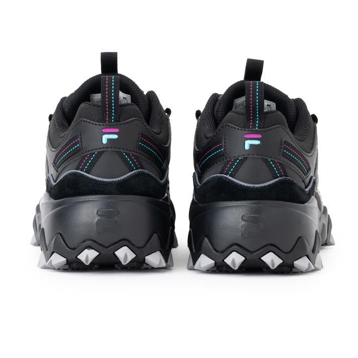 FILA（フィラ） OAKMONT TR オークモントティーアール FU0102650001