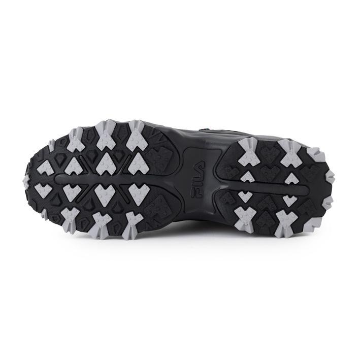 FILA（フィラ） OAKMONT TR オークモントティーアール FU0102650001