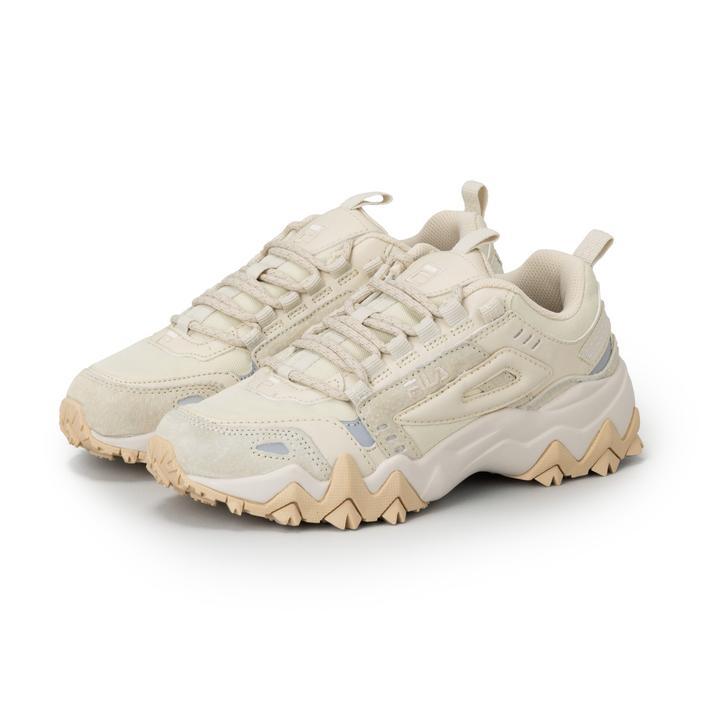FILA（フィラ） OAKMONT TR オークモントティーアール FU0102650924