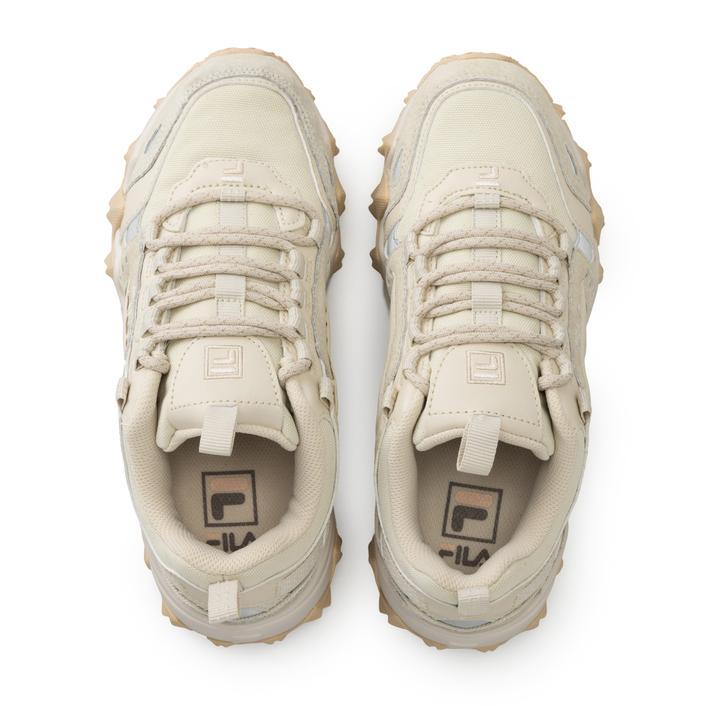 FILA（フィラ） OAKMONT TR オークモントティーアール FU0102650924