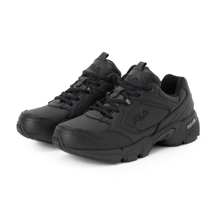 FILA（フィラ） FILA RANGER RF フィラレンジャーレインフリー