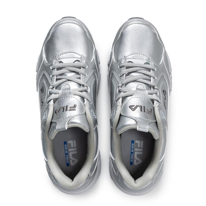 FILA（フィラ） FILA RANGER RF フィラレンジャーレインフリー