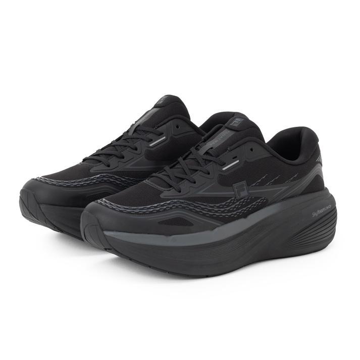 FILA（フィラ） FILA FLOAT MAX HIGH フロートマックスハイ 