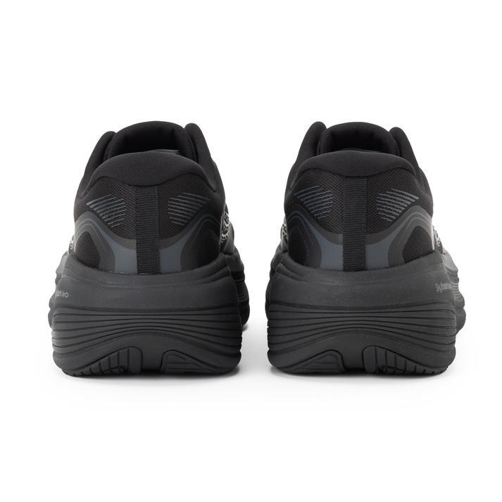 FILA（フィラ） FILA FLOAT MAX HIGH フロートマックスハイ