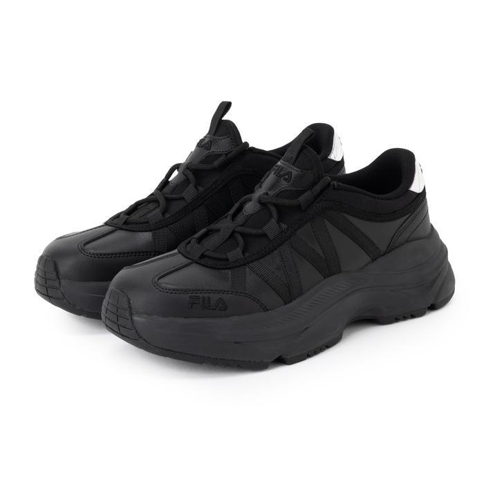 FILA（フィラ） WAVYDAY FLOW LT ウェイビーデイフローエルティー