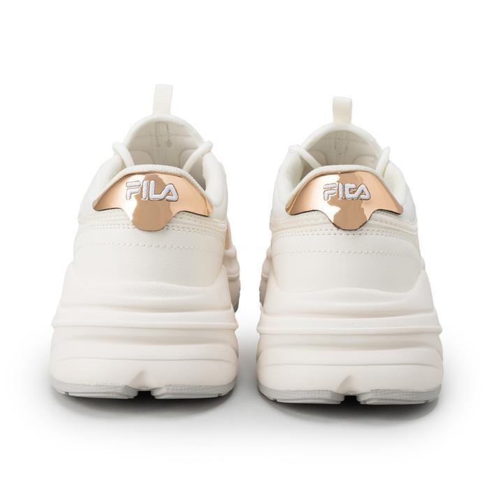 FILA（フィラ） WAVYDAY FLOW LT ウェイビーデイフローエルティー