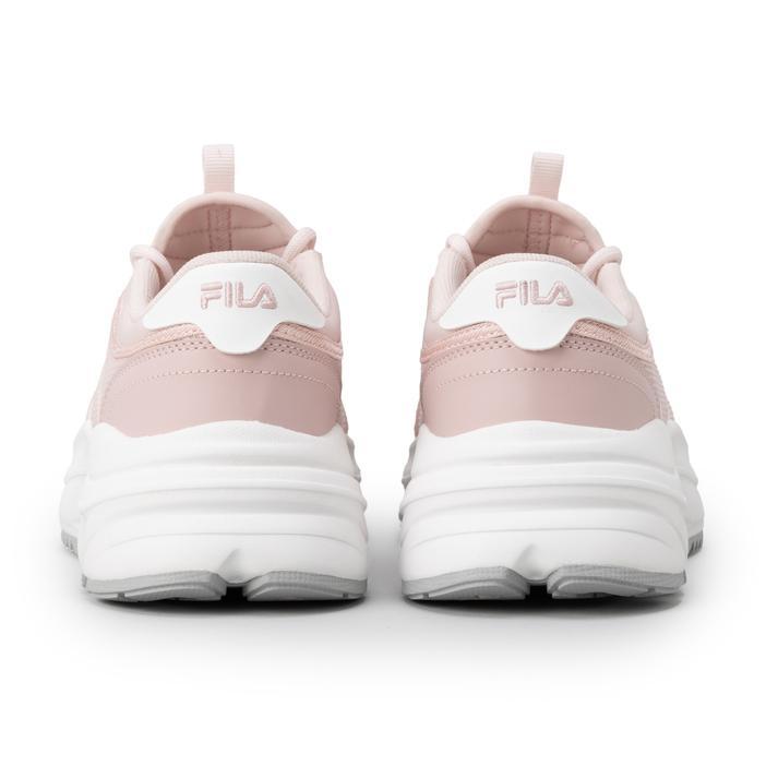FILA（フィラ） WAVYDAY FLOW MS ウェイビーデイフローエムエス