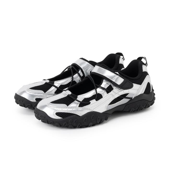 FILA（フィラ） FILA ECHAPPE VC v2 フィラエシャッペブイシーブイ2