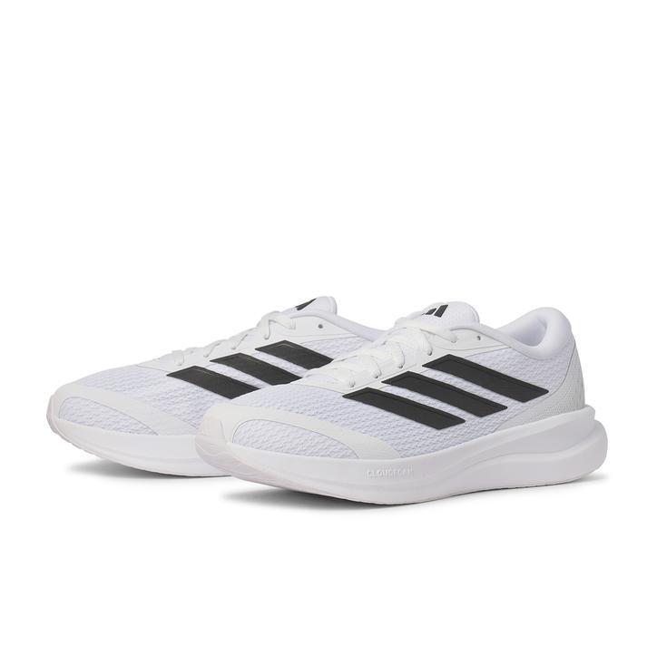 adidas（アディダス） RUNFALCON 6 WIDE ランファルコン 6 ワイド