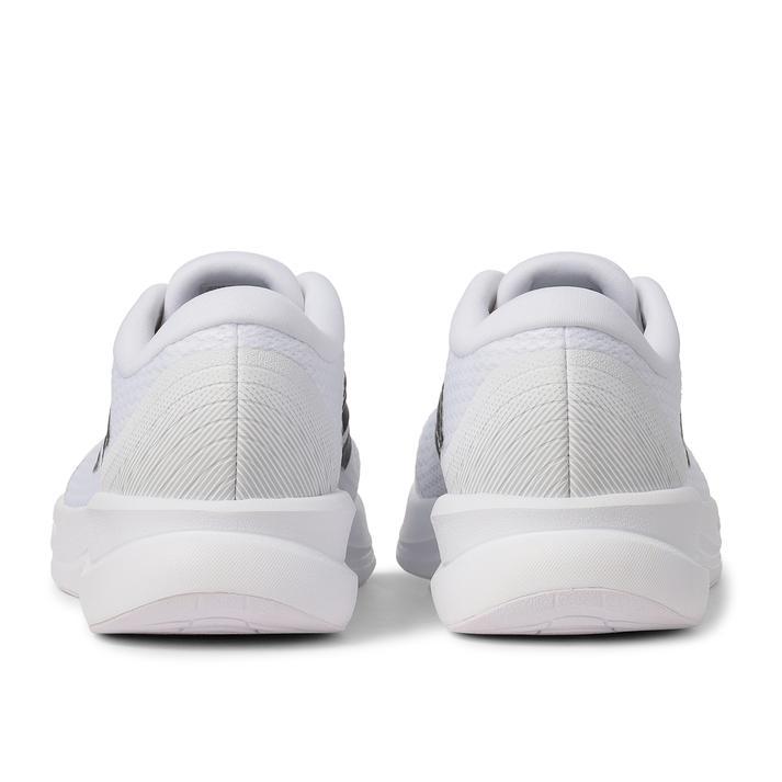 adidas（アディダス） RUNFALCON 6 WIDE ランファルコン 6 ワイド