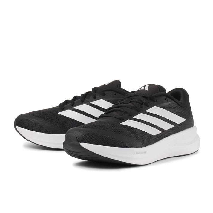 adidas（アディダス） RUNFALCON 6 WIDE ランファルコン 6 ワイド