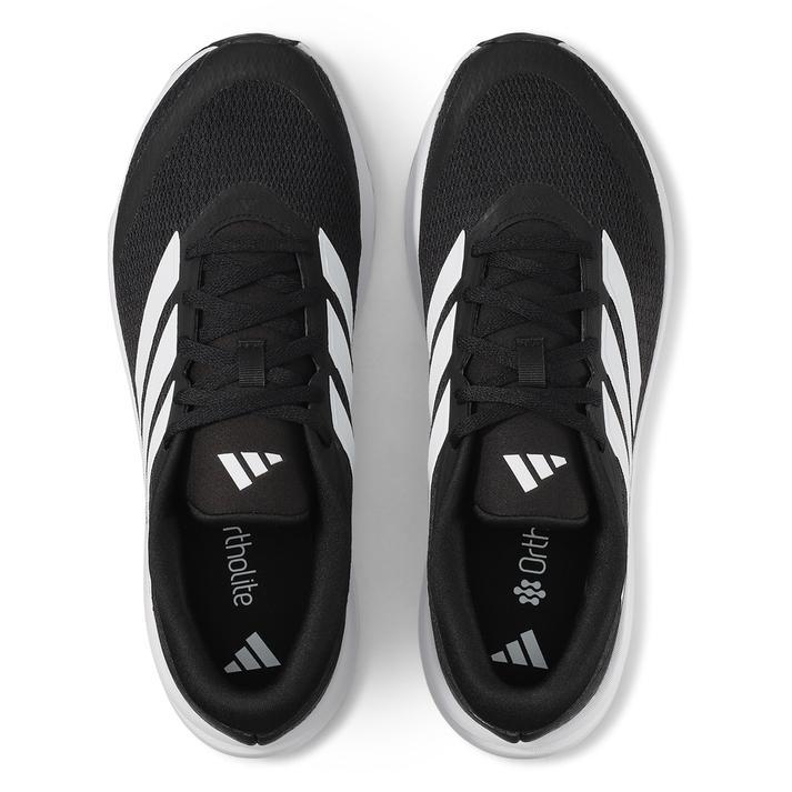 adidas（アディダス） RUNFALCON 6 WIDE ランファルコン 6 ワイド