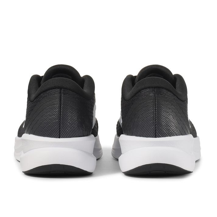 adidas（アディダス） RUNFALCON 6 WIDE ランファルコン 6 ワイド