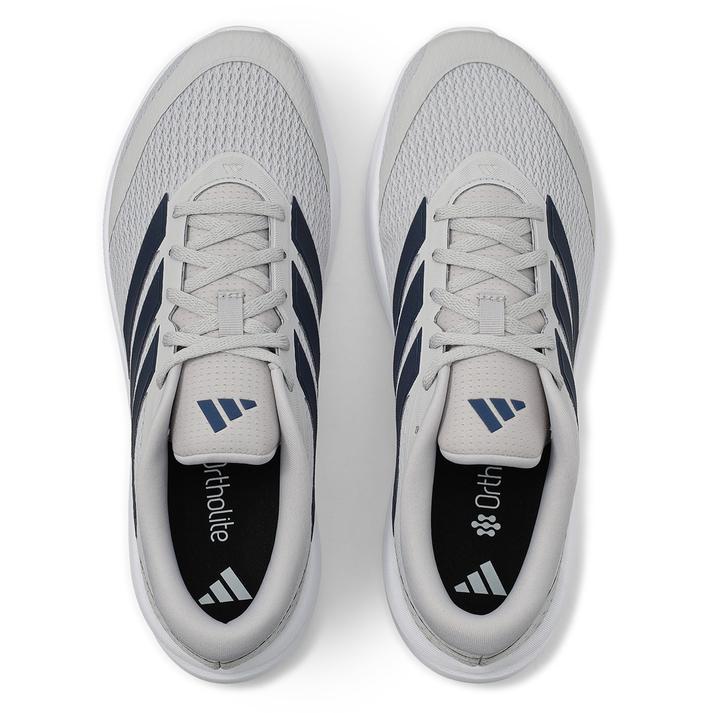 adidas（アディダス） RUNFALCON 6 WIDE ランファルコン 6 ワイド