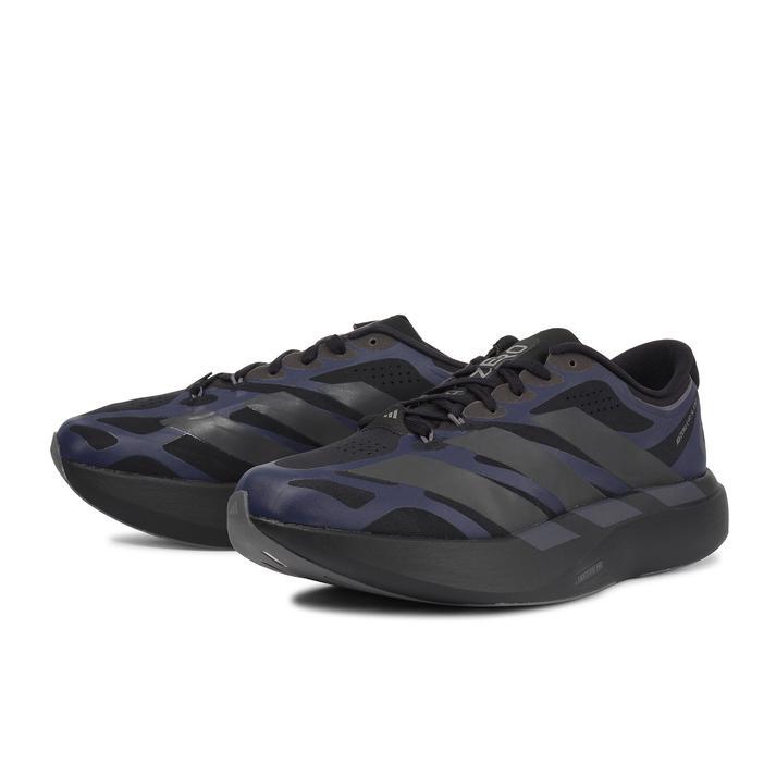 adidas（アディダス） ADIZERO EVO SL EXO M アディゼロ EVO SL EXO