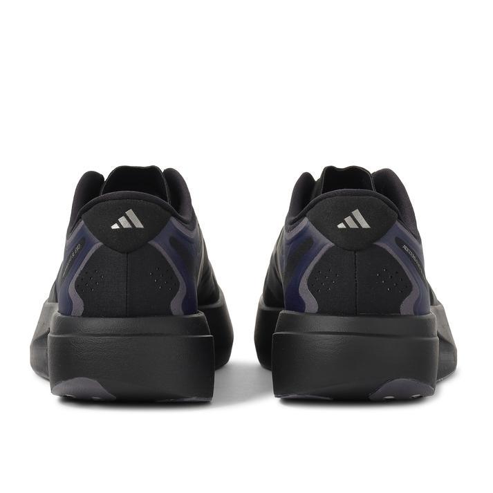 adidas（アディダス） ADIZERO EVO SL EXO M アディゼロ EVO SL EXO