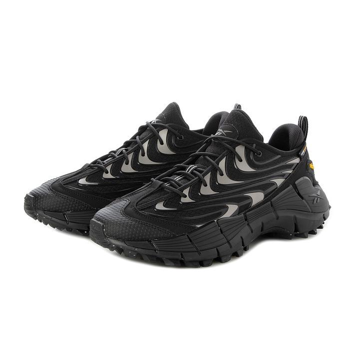 Reebok（リーボック） ZIG KINETICA 3.5 EDGE ジグ キネティカ 3.5