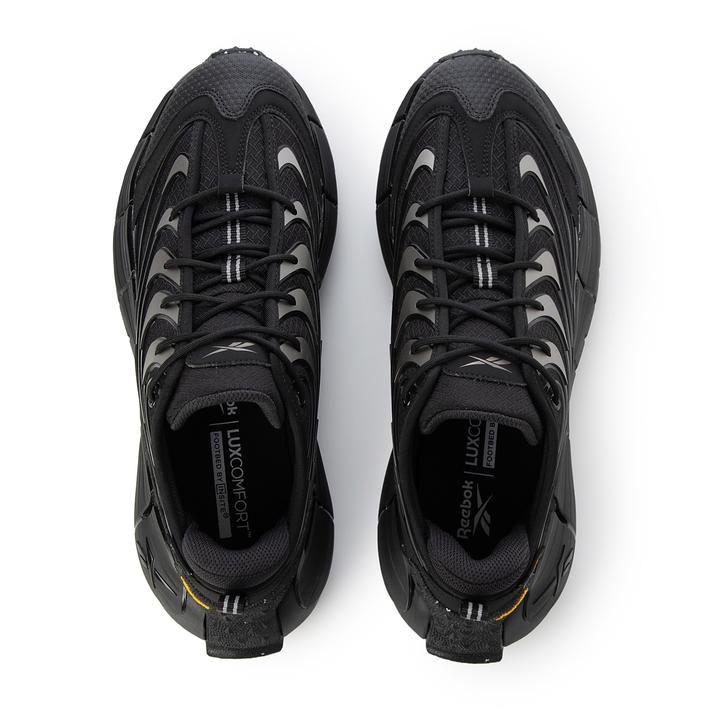 Reebok（リーボック） ZIG KINETICA 3.5 EDGE ジグ キネティカ 3.5
