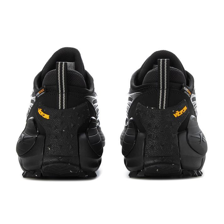 Reebok（リーボック） ZIG KINETICA 3.5 EDGE ジグ キネティカ 3.5