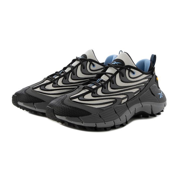 ギガキング Reebok（リーボック） ZIG KINETICA 3.5 EDGE ジグ キネティカ 3.5