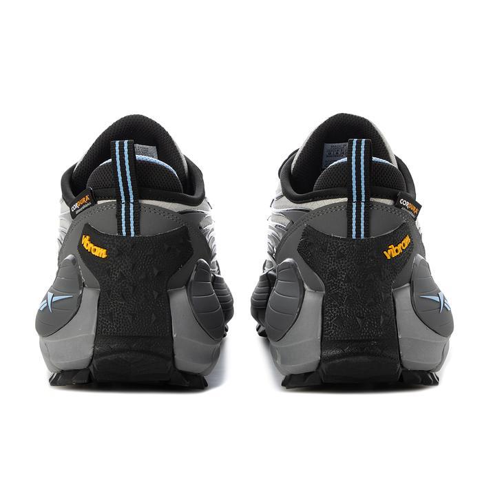 Reebok（リーボック） ZIG KINETICA 3.5 EDGE ジグ キネティカ 3.5