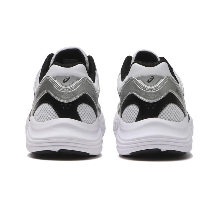 ASICS（アシックス） 22H-30 GEL-RIDEWALK NECTO 22H-30 GEL-RIDEWALK