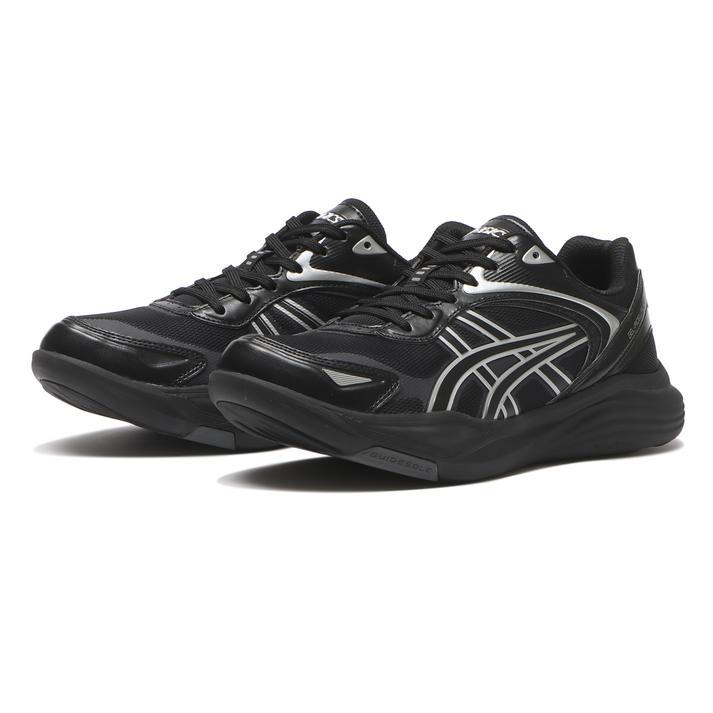 ASICS（アシックス） 22H-30 GEL-RIDEWALK NECTO 22H-30 GEL-RIDEWALK