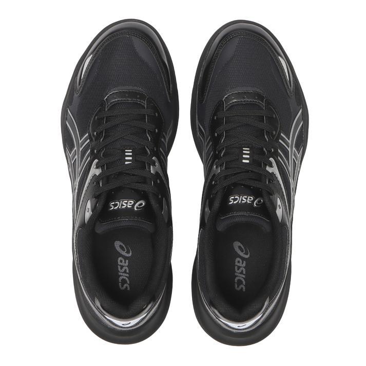 ＊ICHIKA＊即購入OK＊ 専用 ASICS GEL-LUDGE 3 ブラック ASICS（アシックス） 22H-30 GEL-RIDEWALK NECTO 22H-30 GEL-RIDEWALK