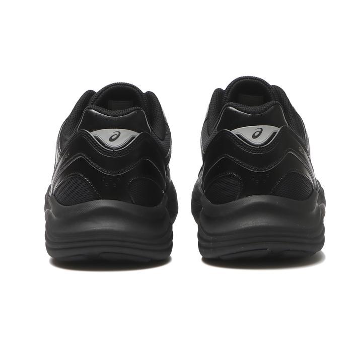 ASICS（アシックス） 22H-30 GEL-RIDEWALK NECTO 22H-30 GEL-RIDEWALK