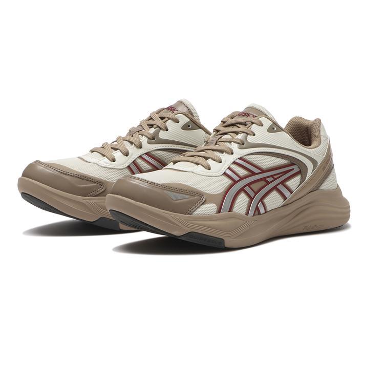 ASICS（アシックス） 22H-30 GEL-RIDEWALK NECTO 22H-30 GEL-RIDEWALK