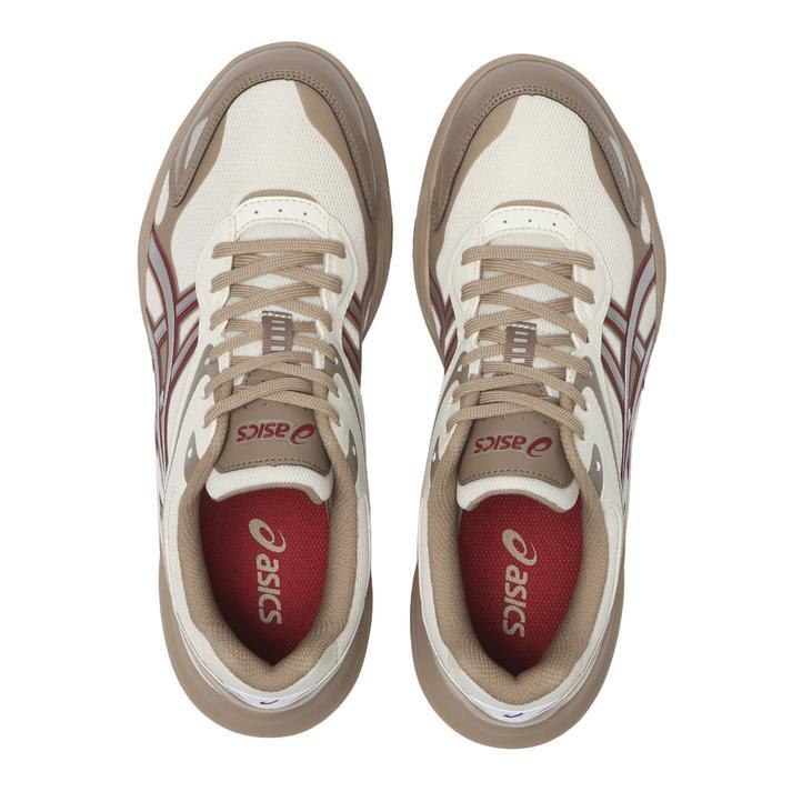 ASICS（アシックス） 22H-30 GEL-RIDEWALK NECTO 22H-30 GEL-RIDEWALK