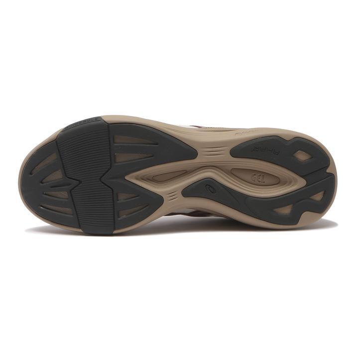 ASICS（アシックス） 22H-30 GEL-RIDEWALK NECTO 22H-30 GEL-RIDEWALK